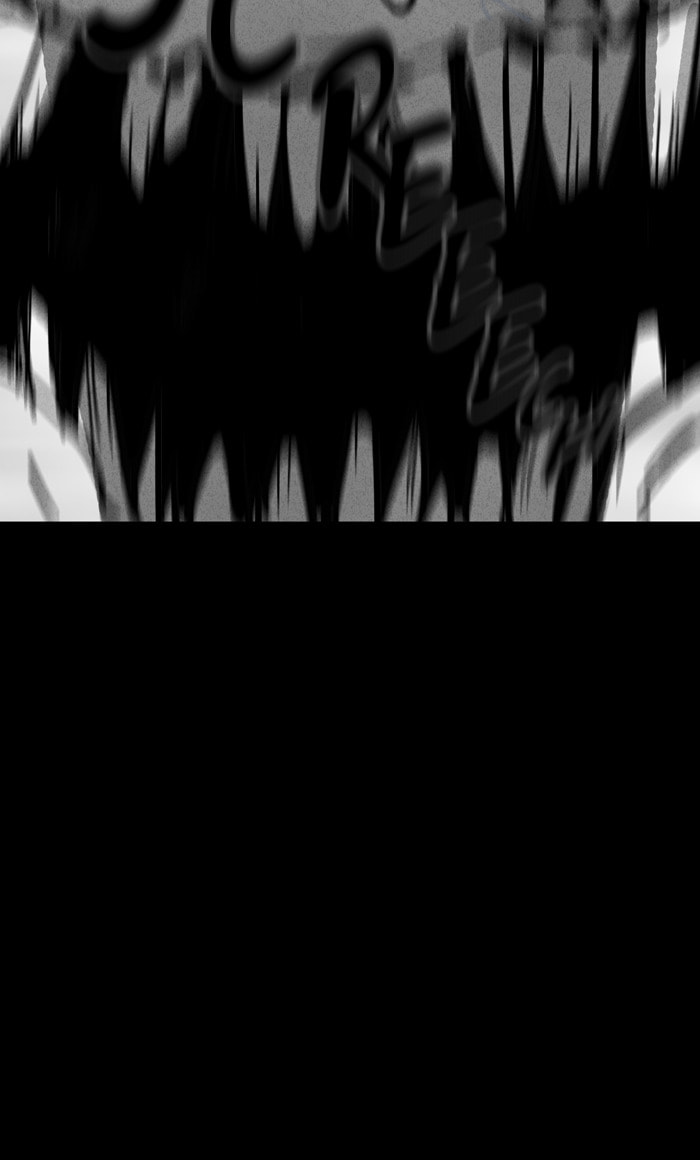 Tales of the Unusual Chapter 305 page 40 - 