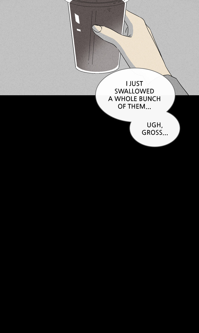 Tales of the Unusual Chapter 306 page 12 - 