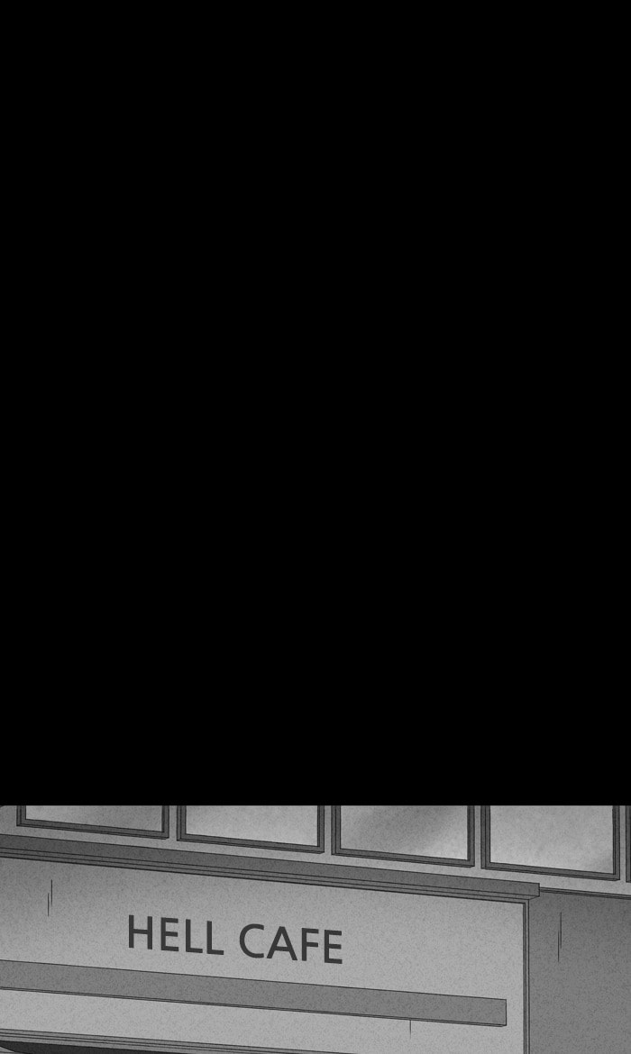 Tales of the Unusual Chapter 306 page 18 - 
