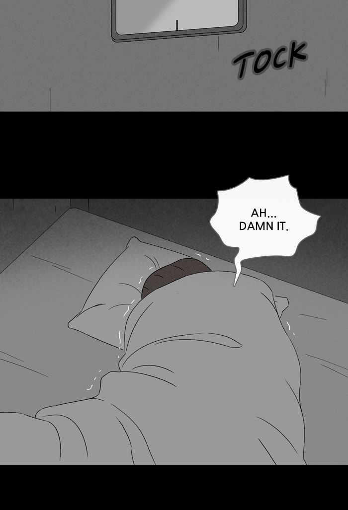 Tales of the Unusual Chapter 306 page 24 - 