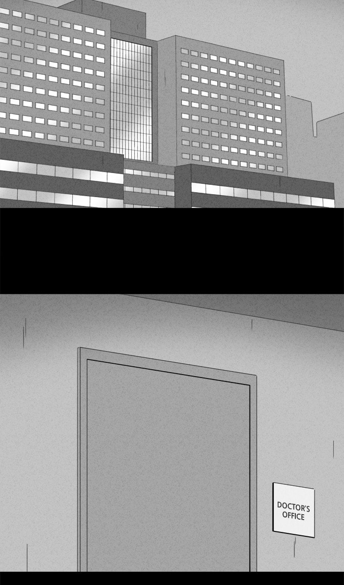 Tales of the Unusual Chapter 306 page 44 - 