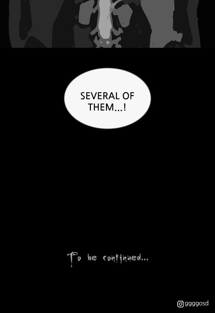Tales of the Unusual Chapter 306 page 47 - 