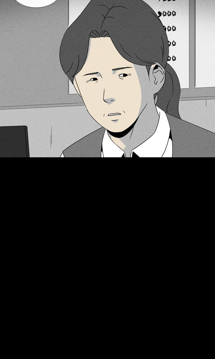Tales of the Unusual Chapter 306 page 8 - 