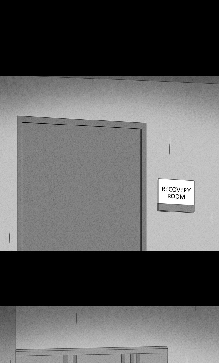 Tales of the Unusual Chapter 307 page 15 - 