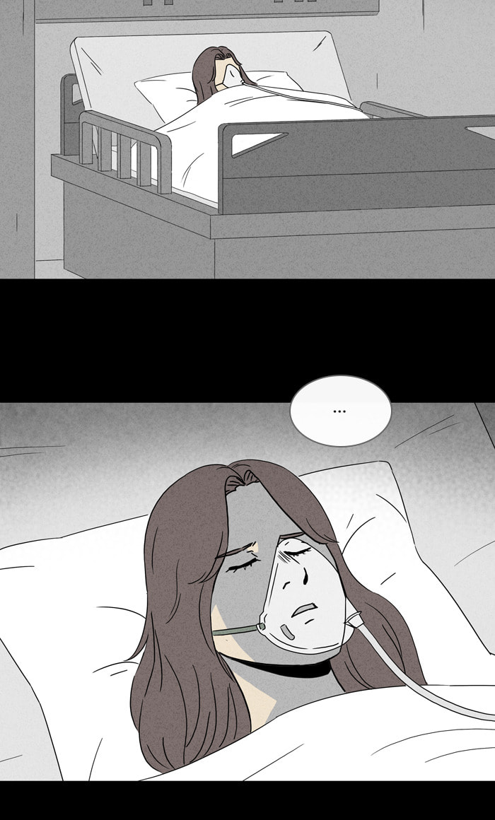 Tales of the Unusual Chapter 307 page 16 - 