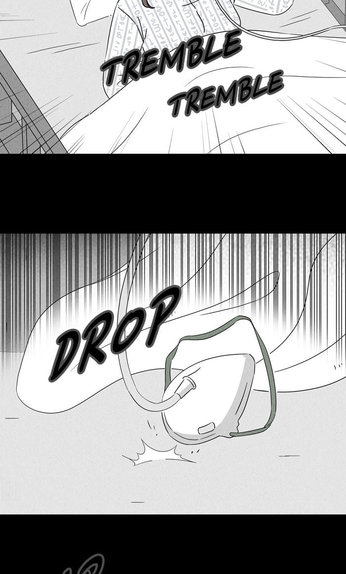 Tales of the Unusual Chapter 307 page 18 - 