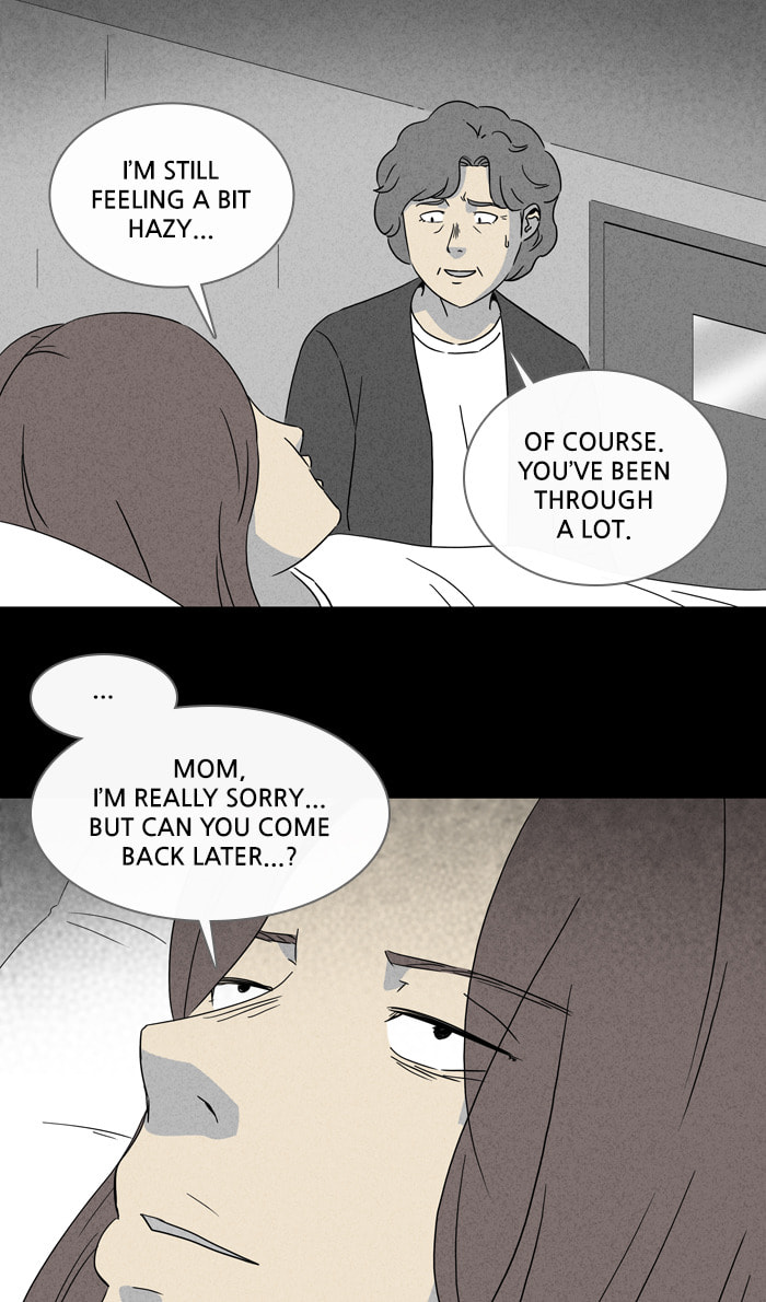 Tales of the Unusual Chapter 307 page 32 - 