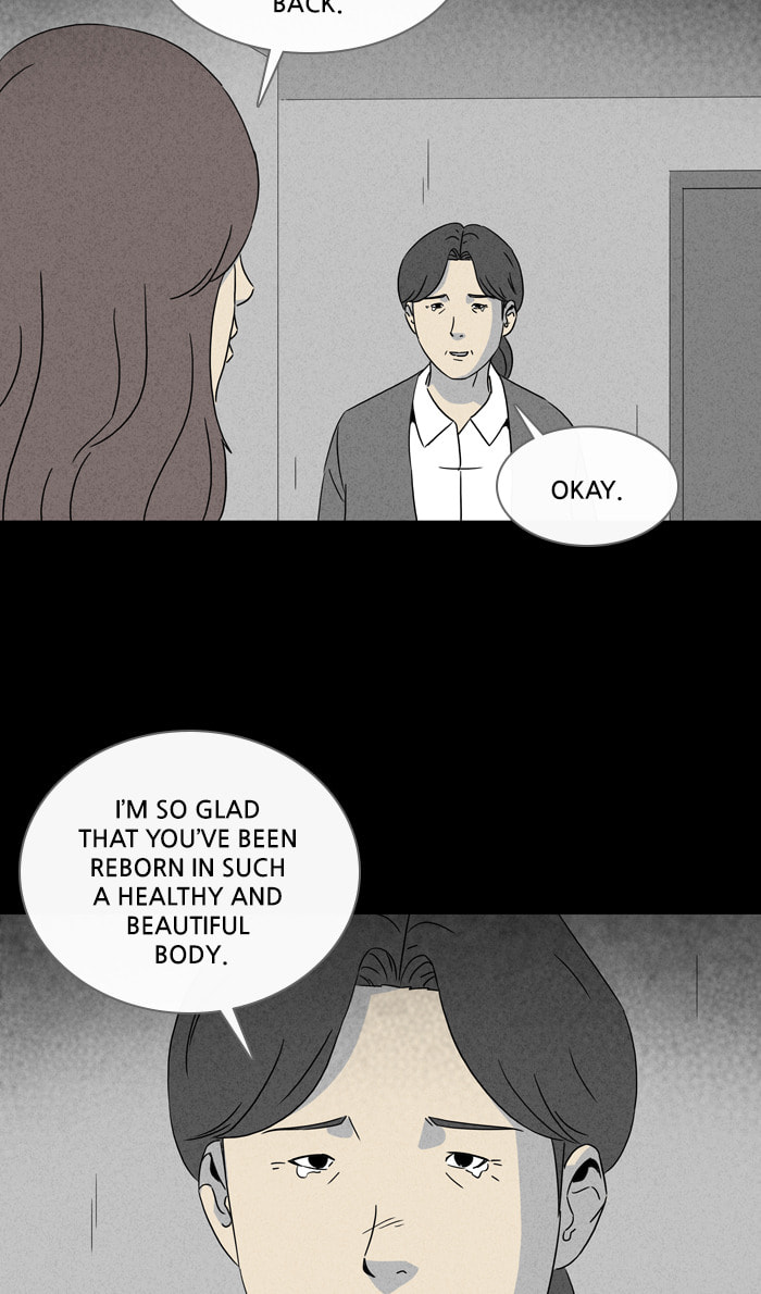 Tales of the Unusual Chapter 307 page 38 - 