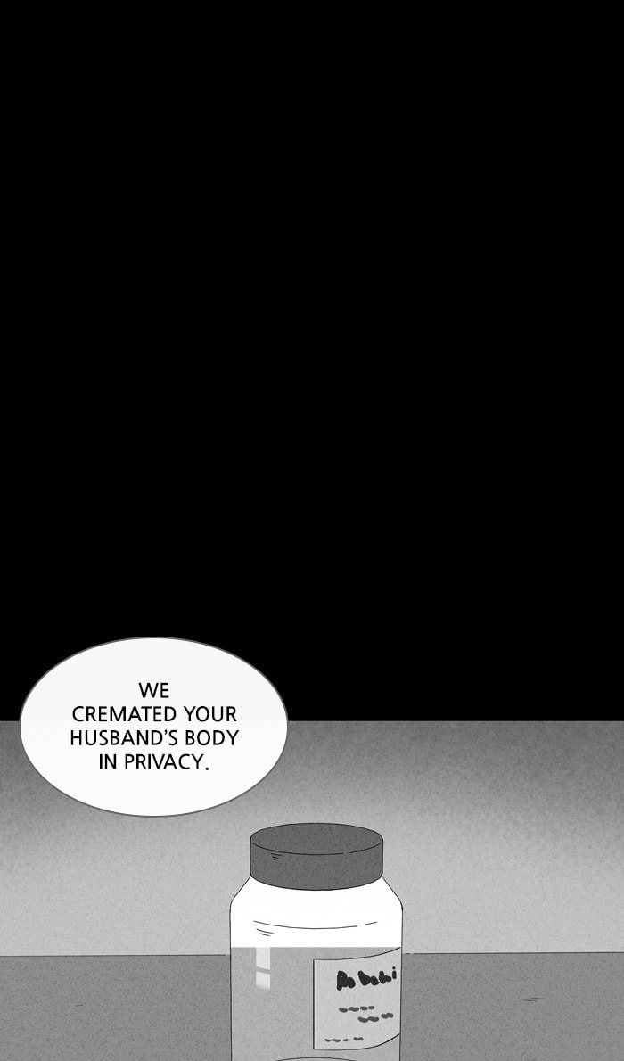 Tales of the Unusual Chapter 307 page 40 - 