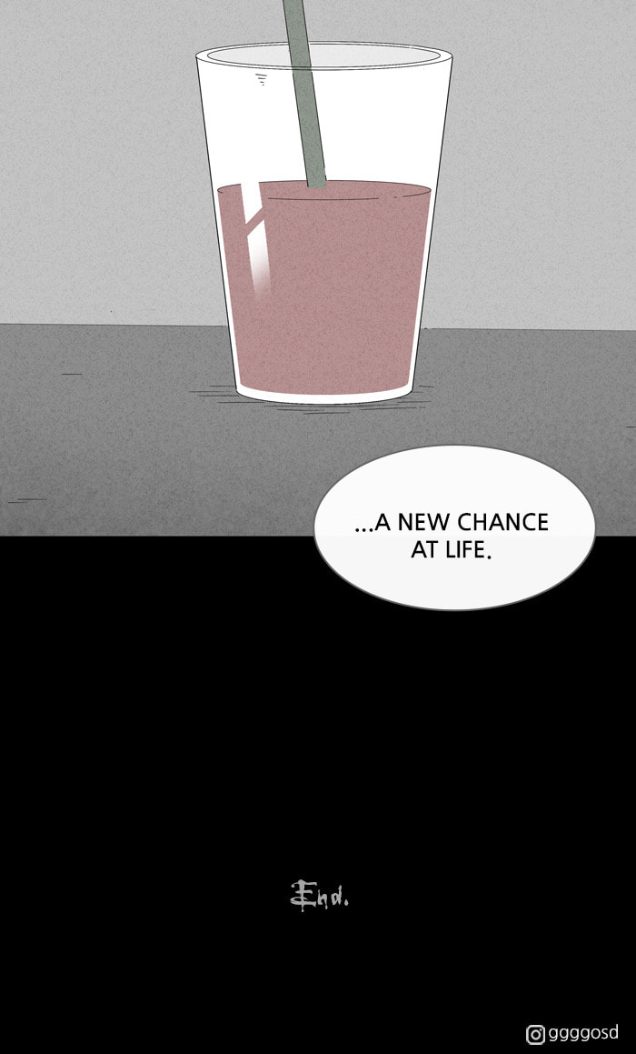 Tales of the Unusual Chapter 307 page 45 - 
