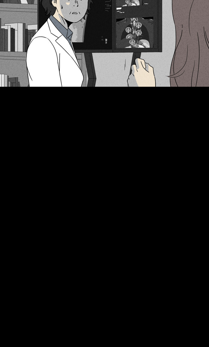 Tales of the Unusual Chapter 307 page 9 - 
