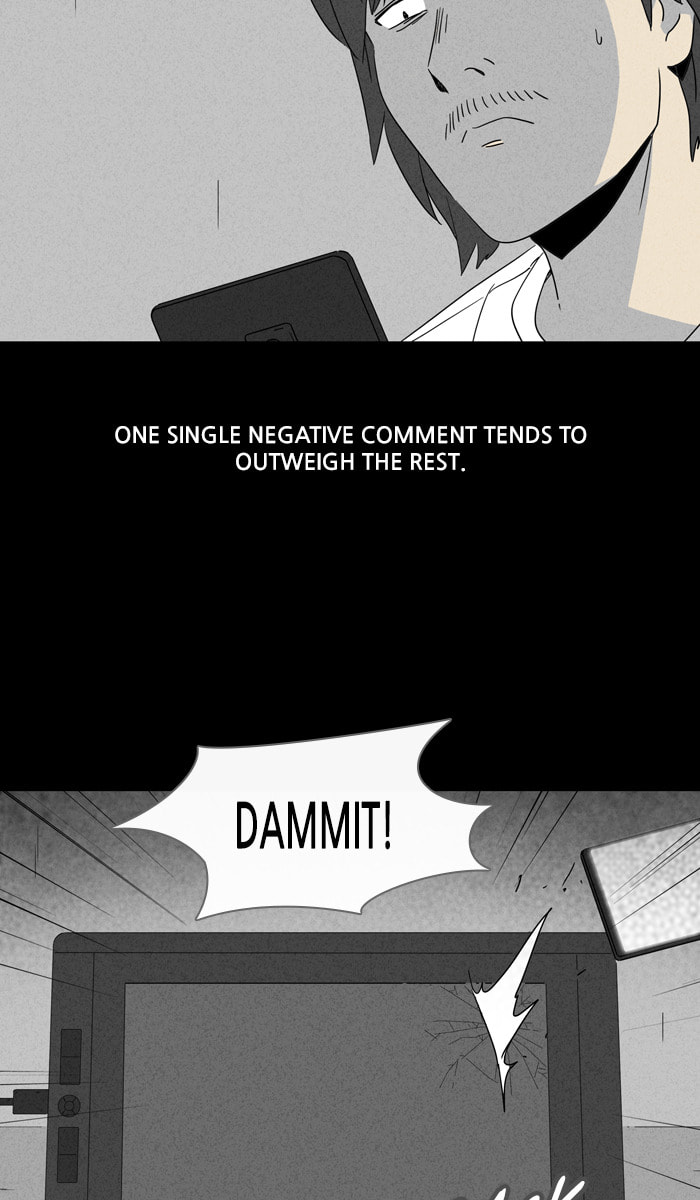 Tales of the Unusual Chapter 308 page 13 - 