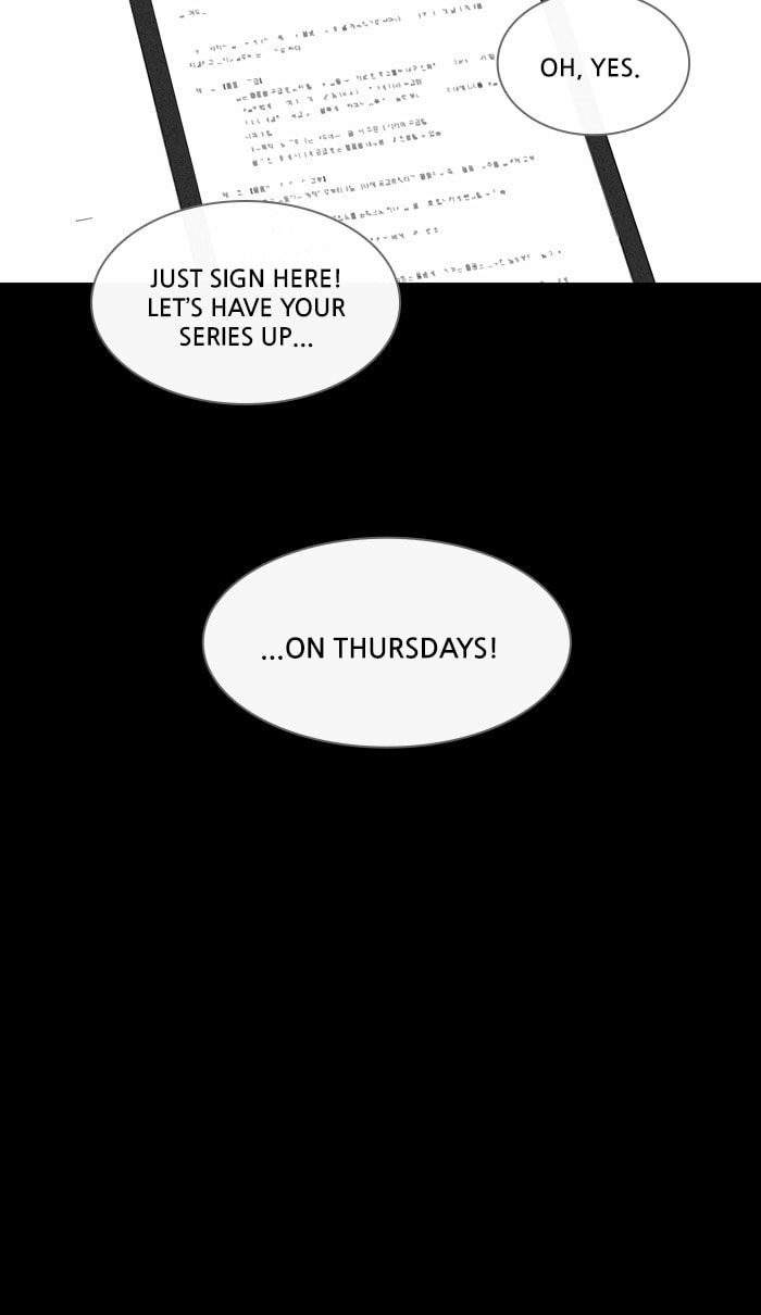 Tales of the Unusual Chapter 308 page 37 - 