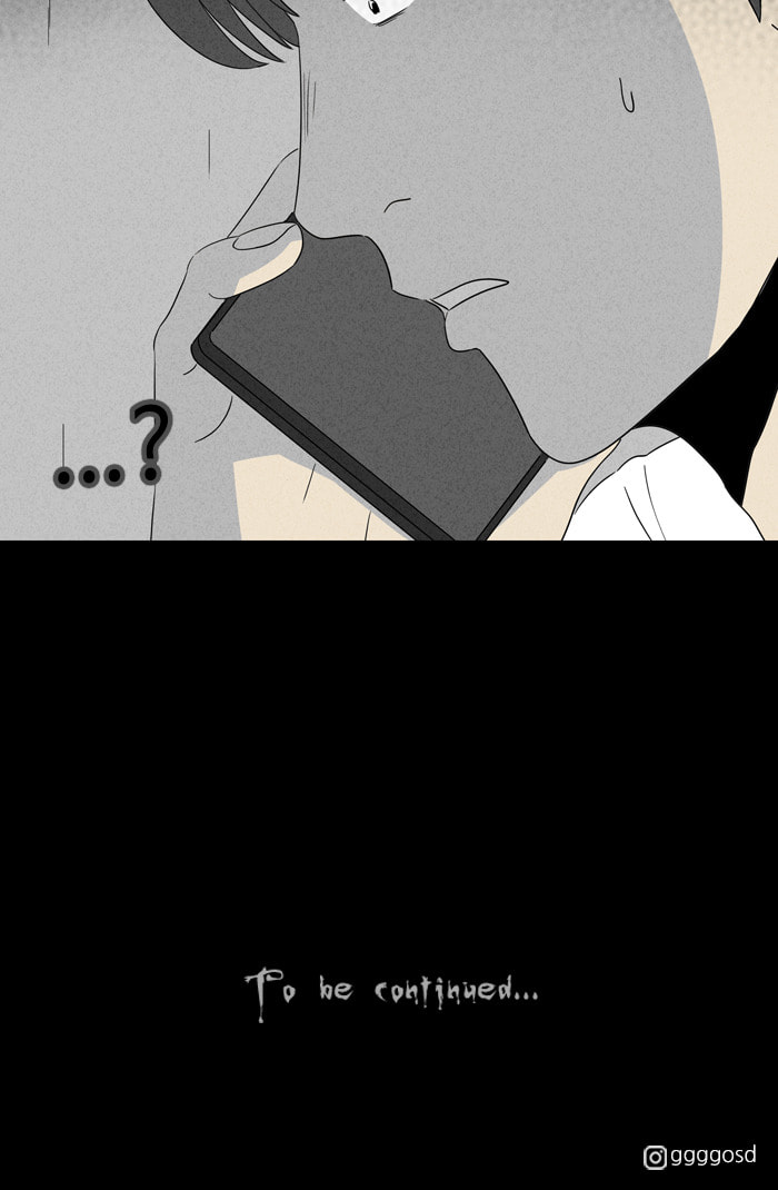 Tales of the Unusual Chapter 308 page 46 - 