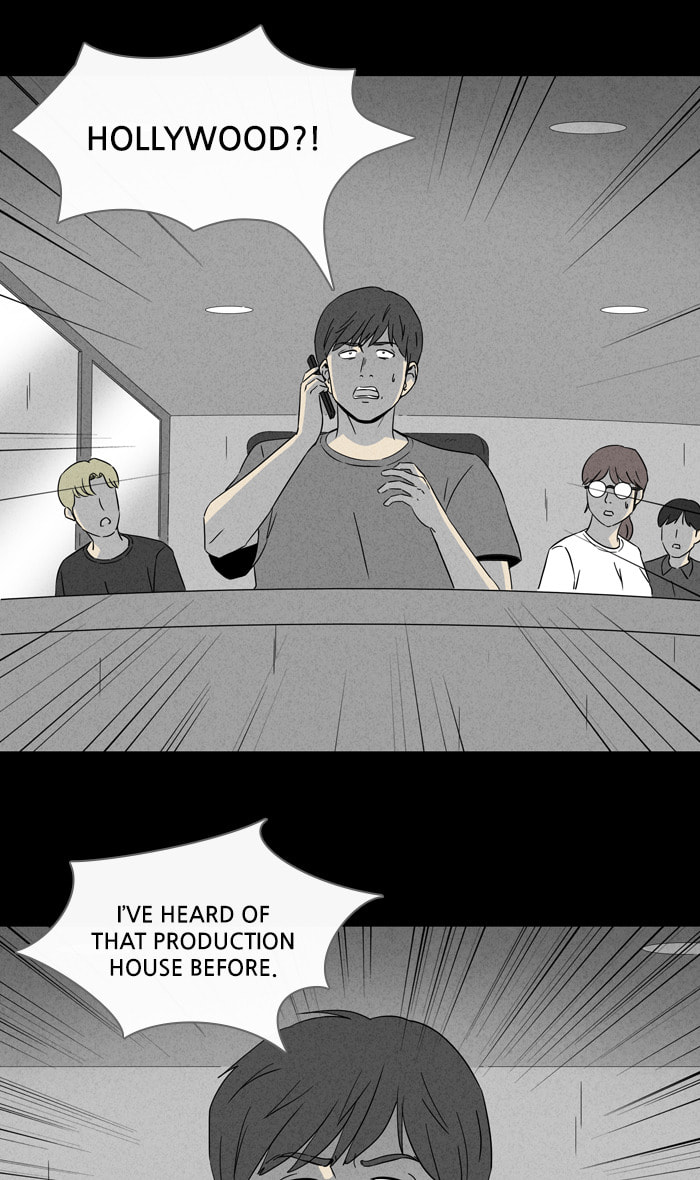 Tales of the Unusual Chapter 309 page 24 - 