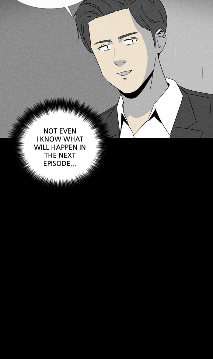 Tales of the Unusual Chapter 309 page 30 - 