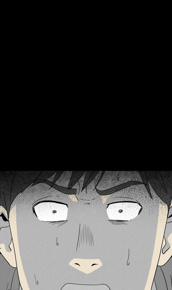 Tales of the Unusual Chapter 309 page 31 - 