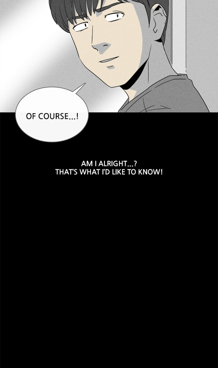 Tales of the Unusual Chapter 309 page 35 - 