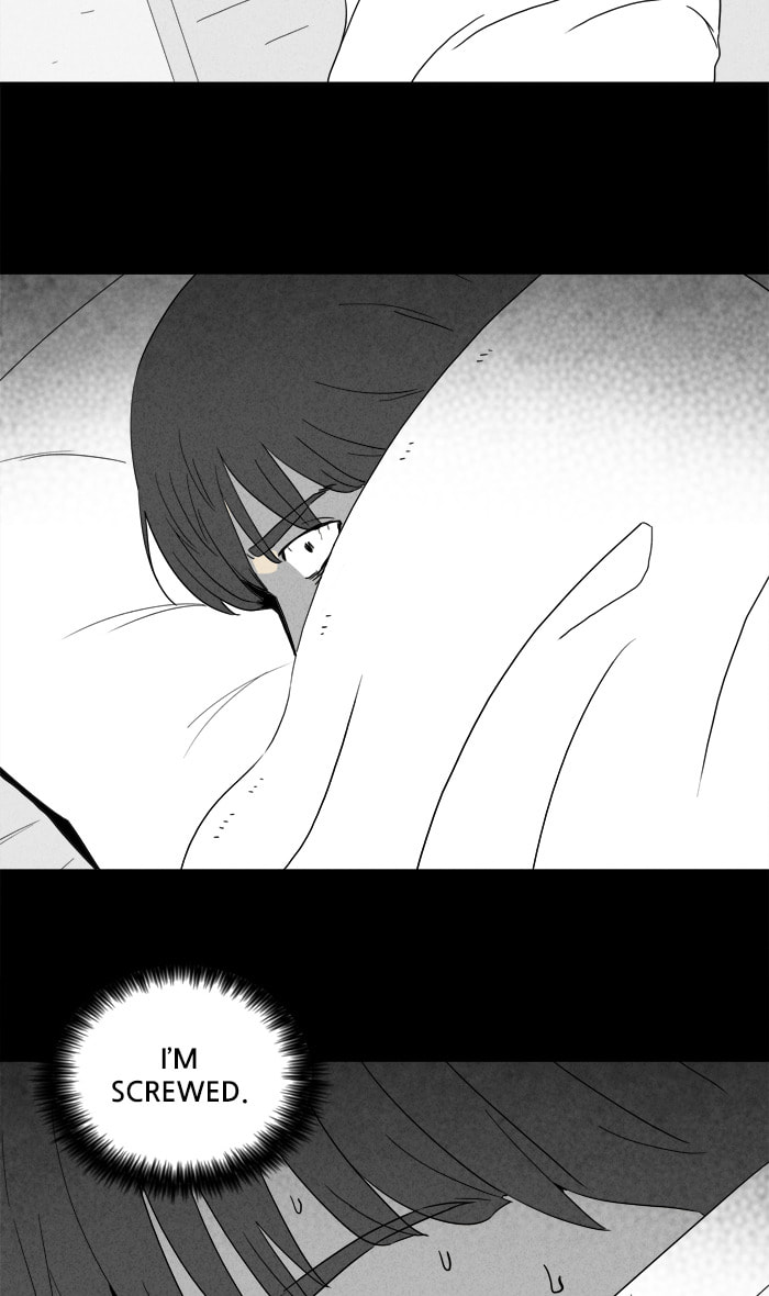 Tales of the Unusual Chapter 309 page 38 - 