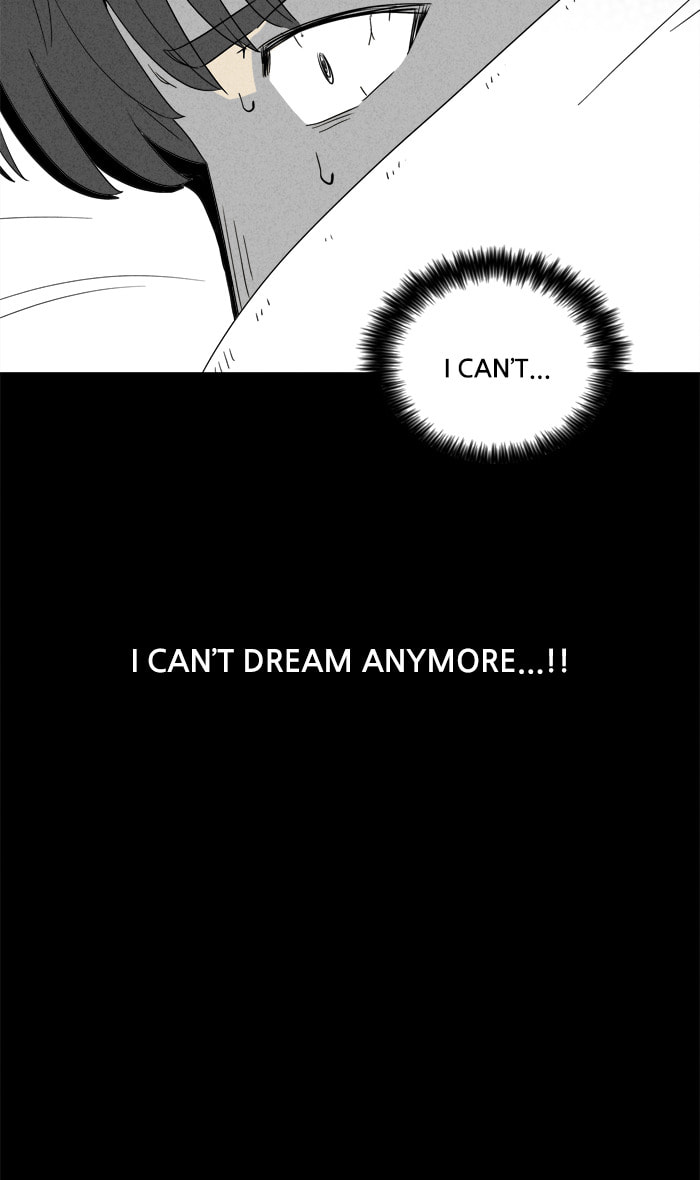Tales of the Unusual Chapter 309 page 39 - 