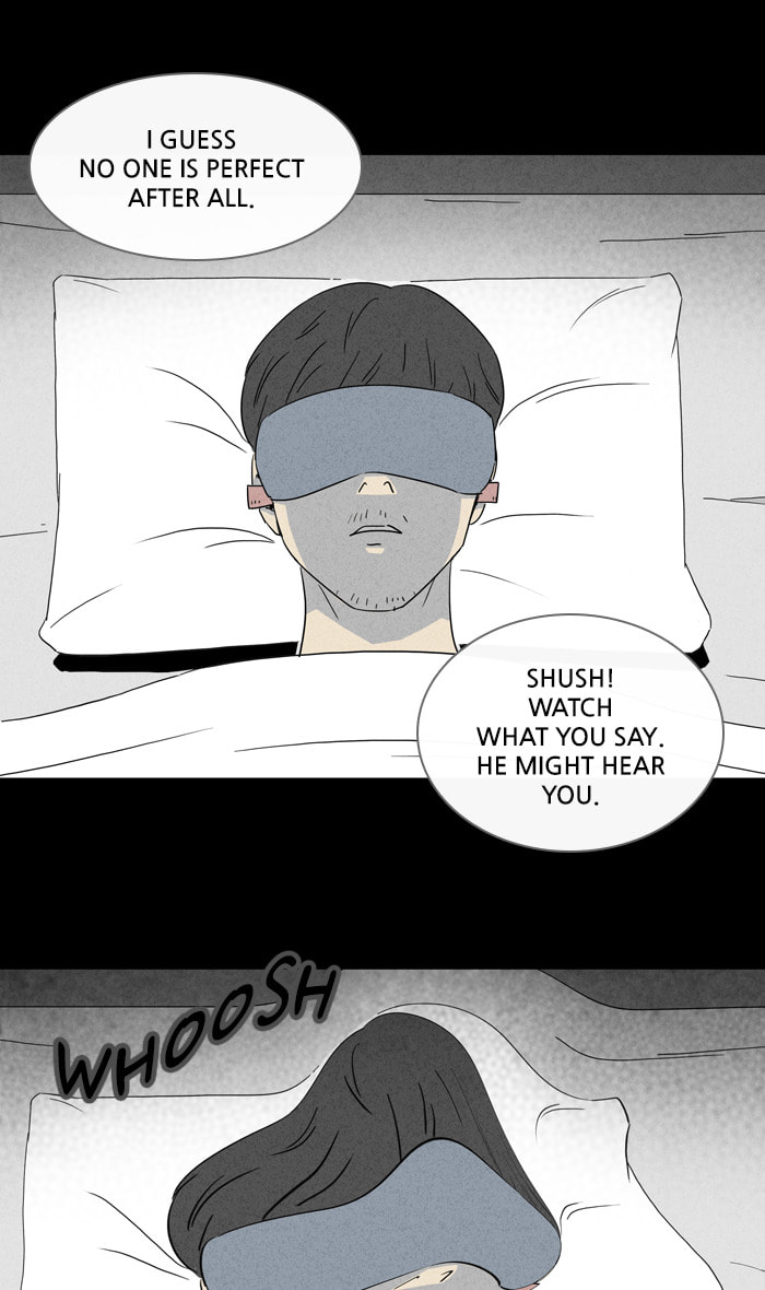 Tales of the Unusual Chapter 309 page 41 - 
