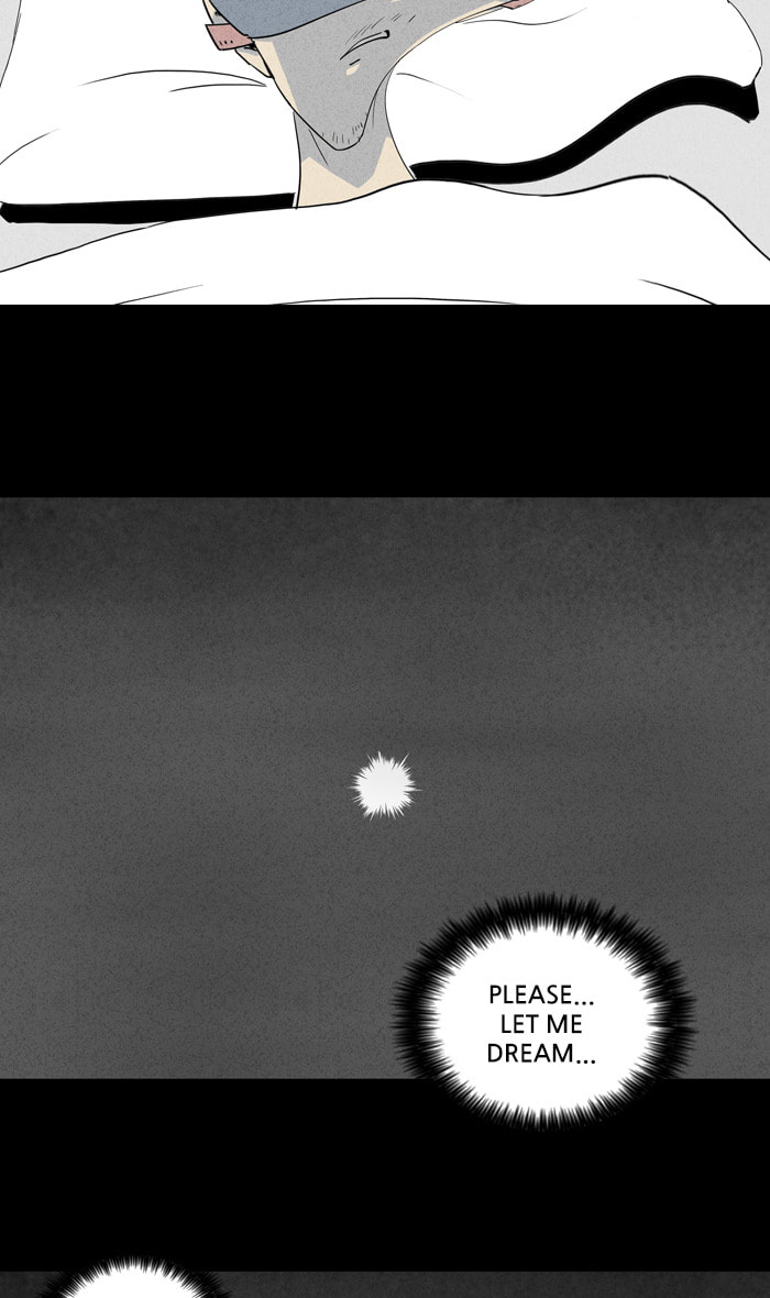 Tales of the Unusual Chapter 309 page 42 - 