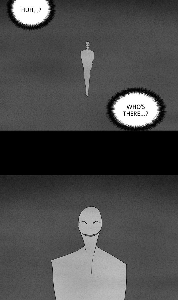 Tales of the Unusual Chapter 309 page 43 - 