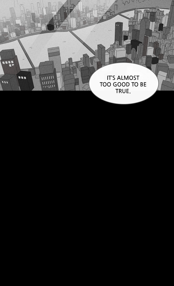 Tales of the Unusual Chapter 309 page 10 - 