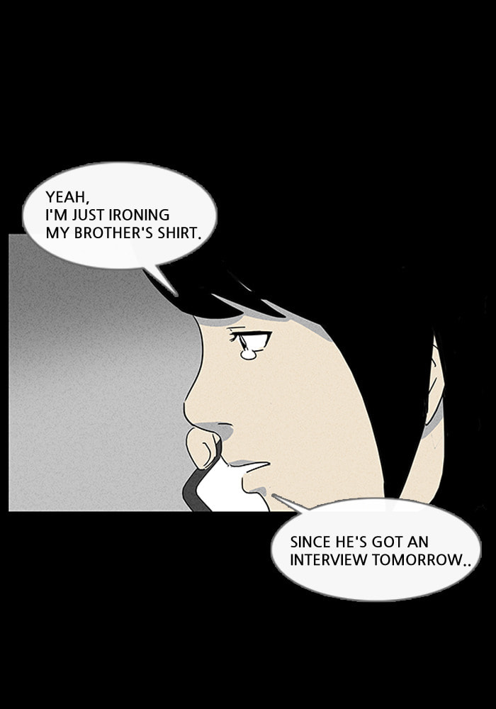 Tales of the Unusual Chapter 31 page 24 - 