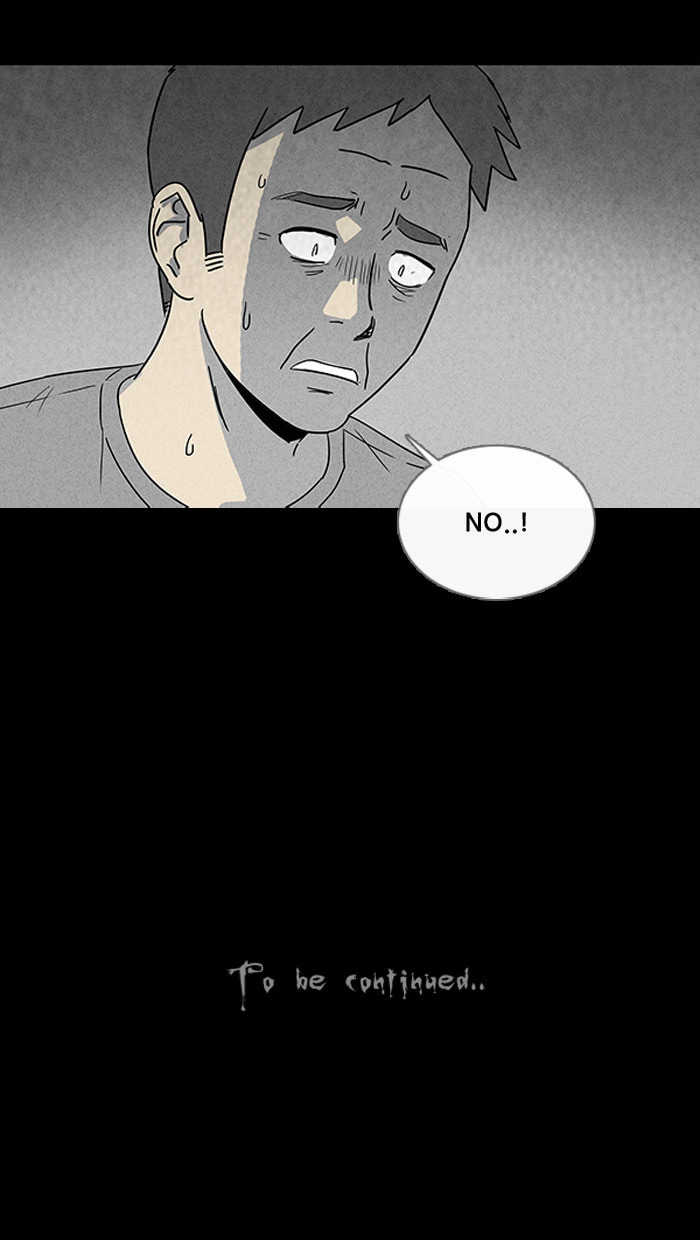 Tales of the Unusual Chapter 31 page 37 - 