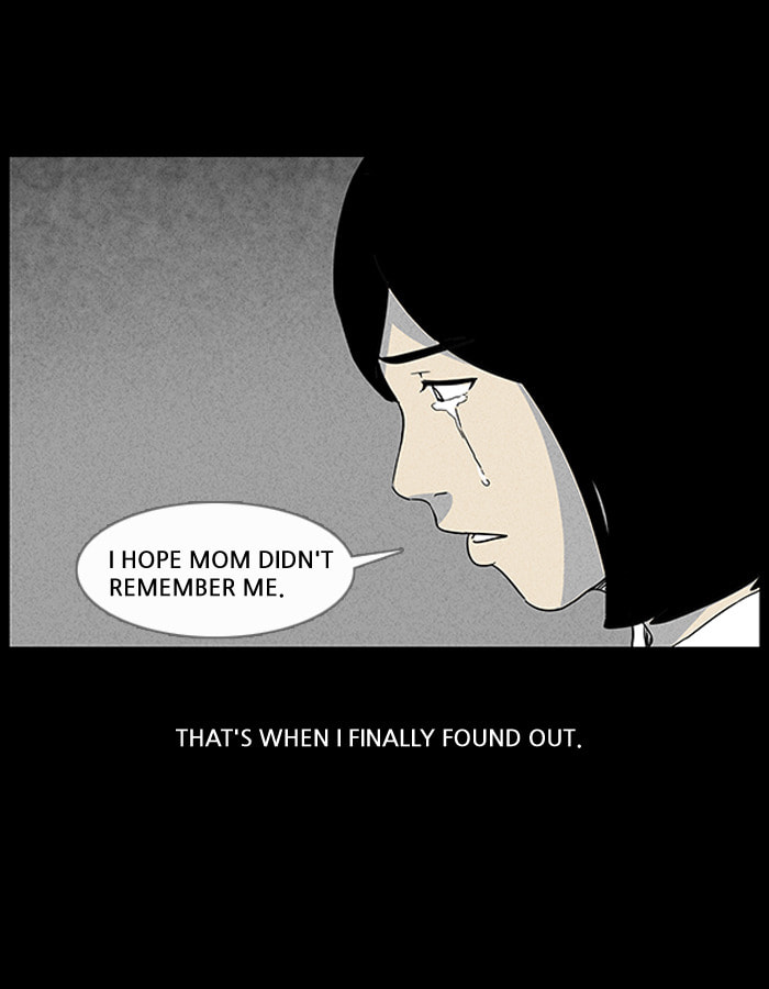 Tales of the Unusual Chapter 31 page 9 - 