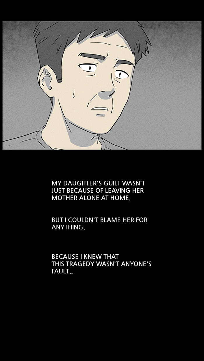 Tales of the Unusual Chapter 31 page 10 - 