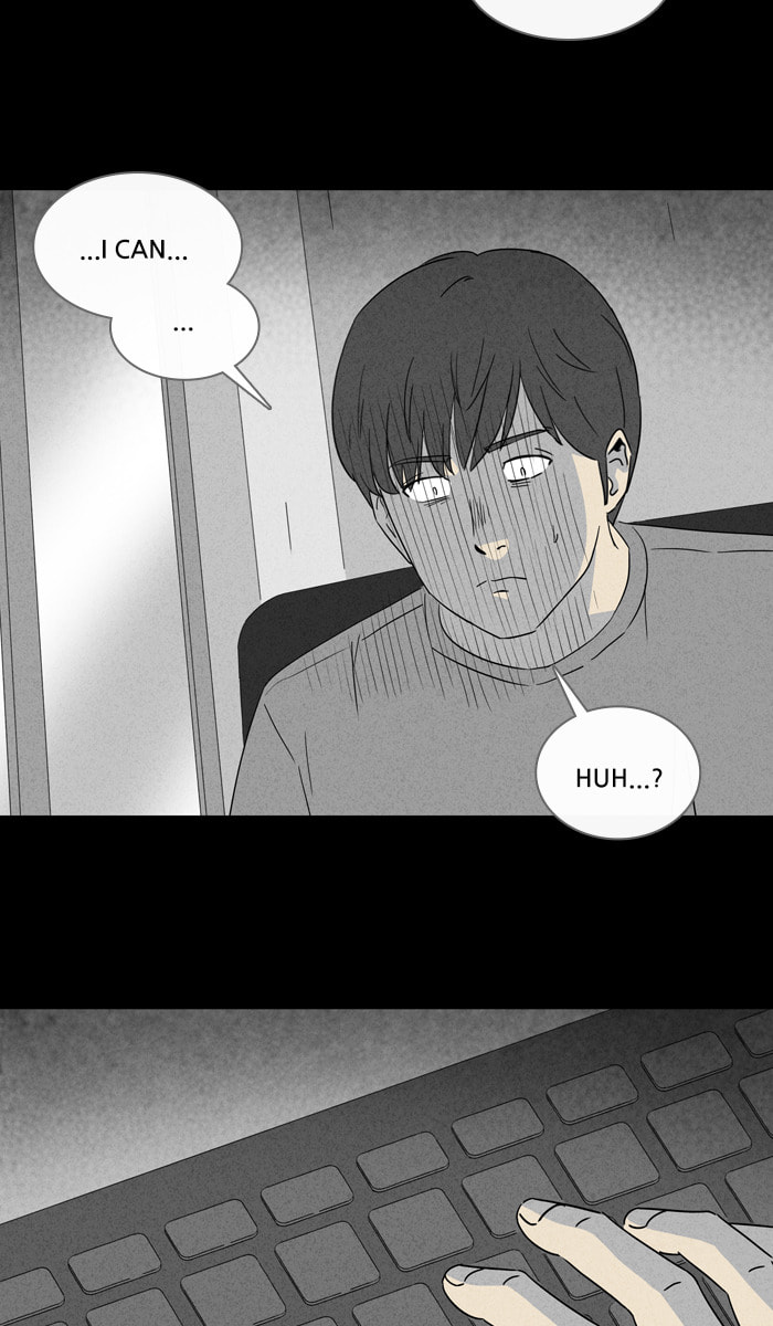 Tales of the Unusual Chapter 310 page 12 - 