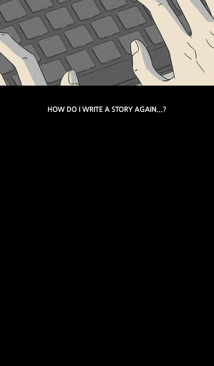 Tales of the Unusual Chapter 310 page 13 - 