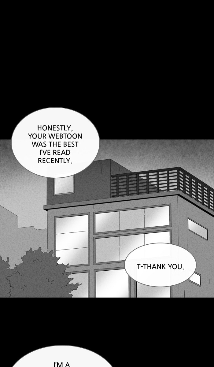 Tales of the Unusual Chapter 310 page 14 - 