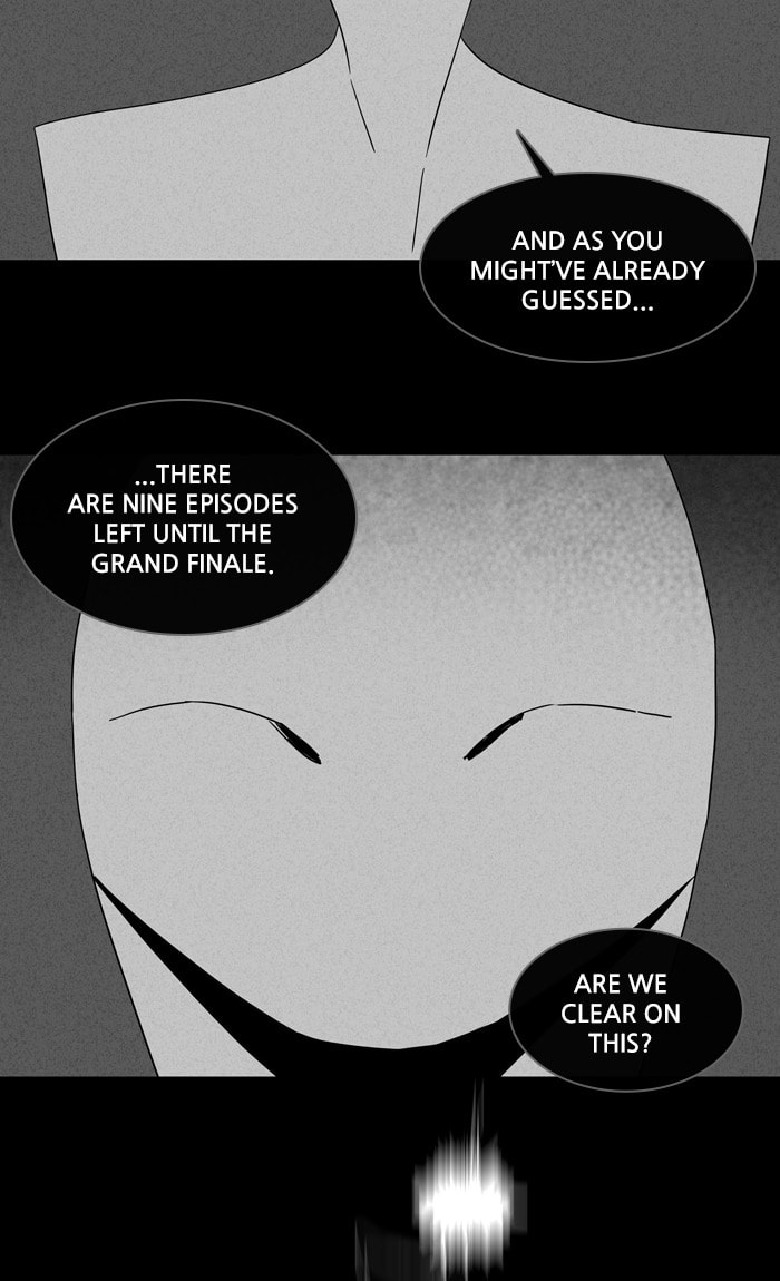 Tales of the Unusual Chapter 310 page 26 - 