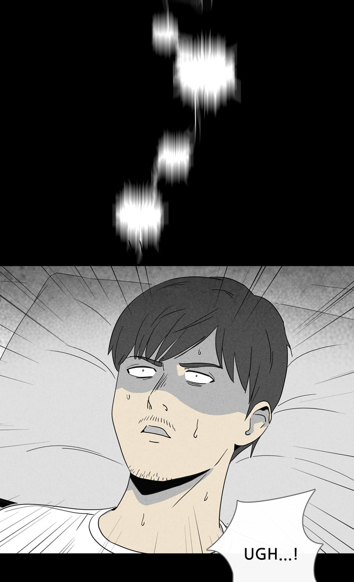 Tales of the Unusual Chapter 310 page 27 - 