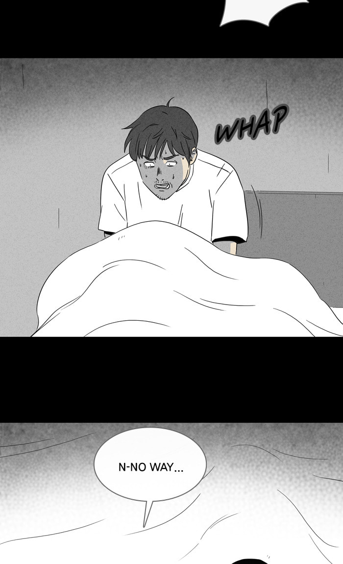 Tales of the Unusual Chapter 310 page 28 - 