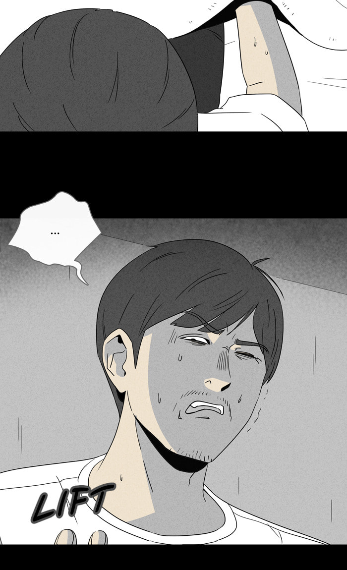 Tales of the Unusual Chapter 310 page 29 - 
