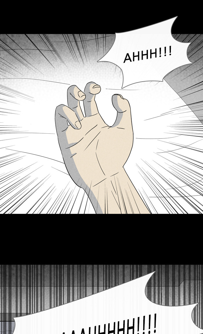 Tales of the Unusual Chapter 310 page 30 - 