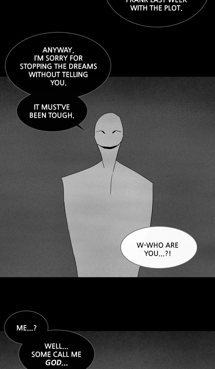 Tales of the Unusual Chapter 310 page 4 - 