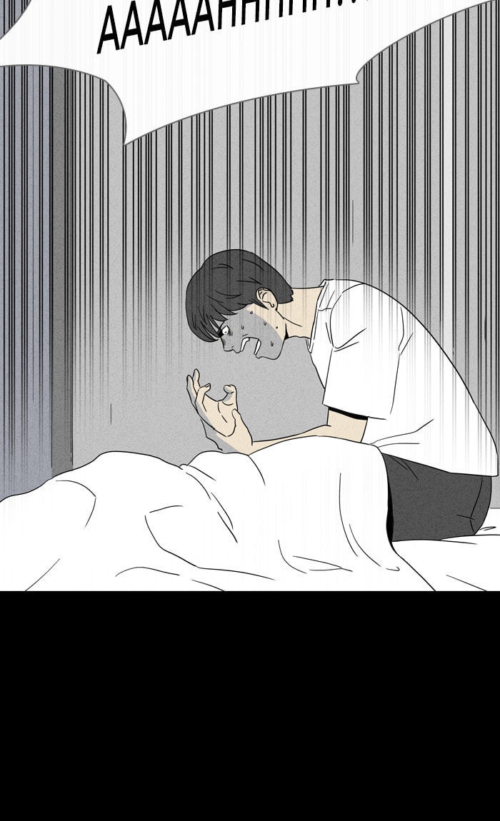 Tales of the Unusual Chapter 310 page 31 - 