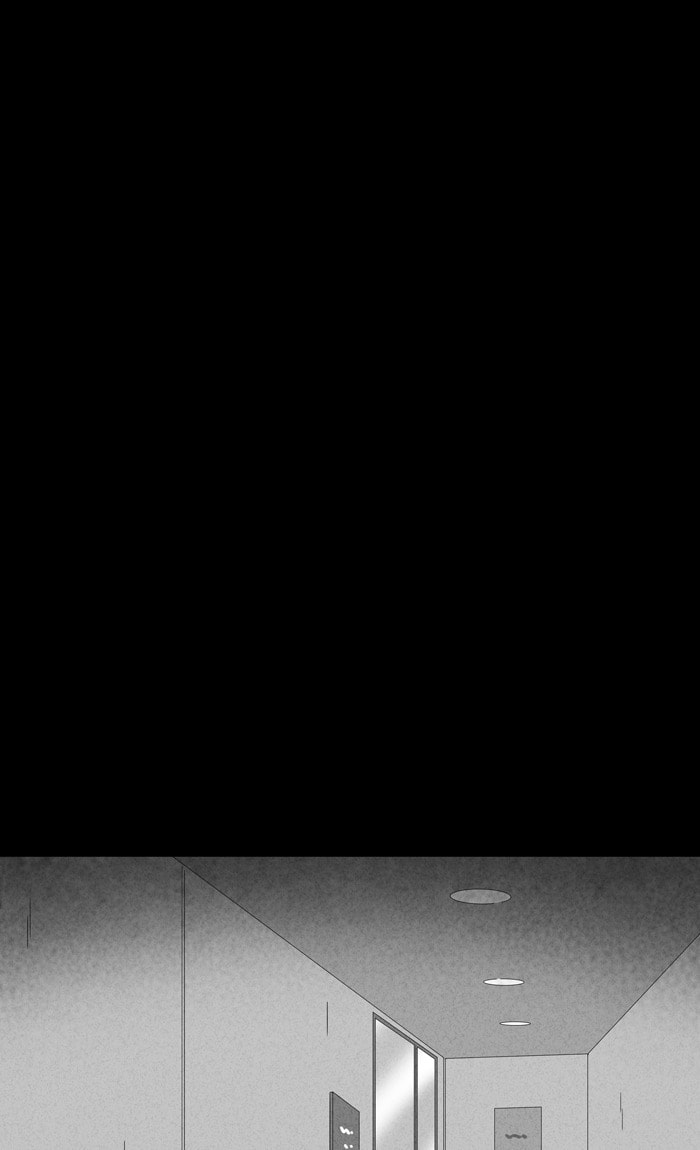 Tales of the Unusual Chapter 310 page 32 - 