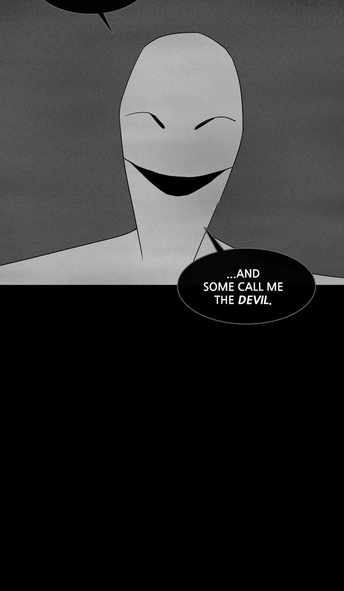 Tales of the Unusual Chapter 310 page 5 - 