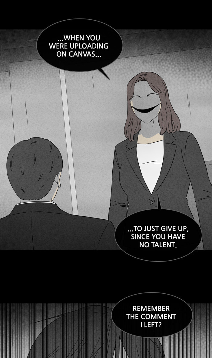 Tales of the Unusual Chapter 310 page 49 - 