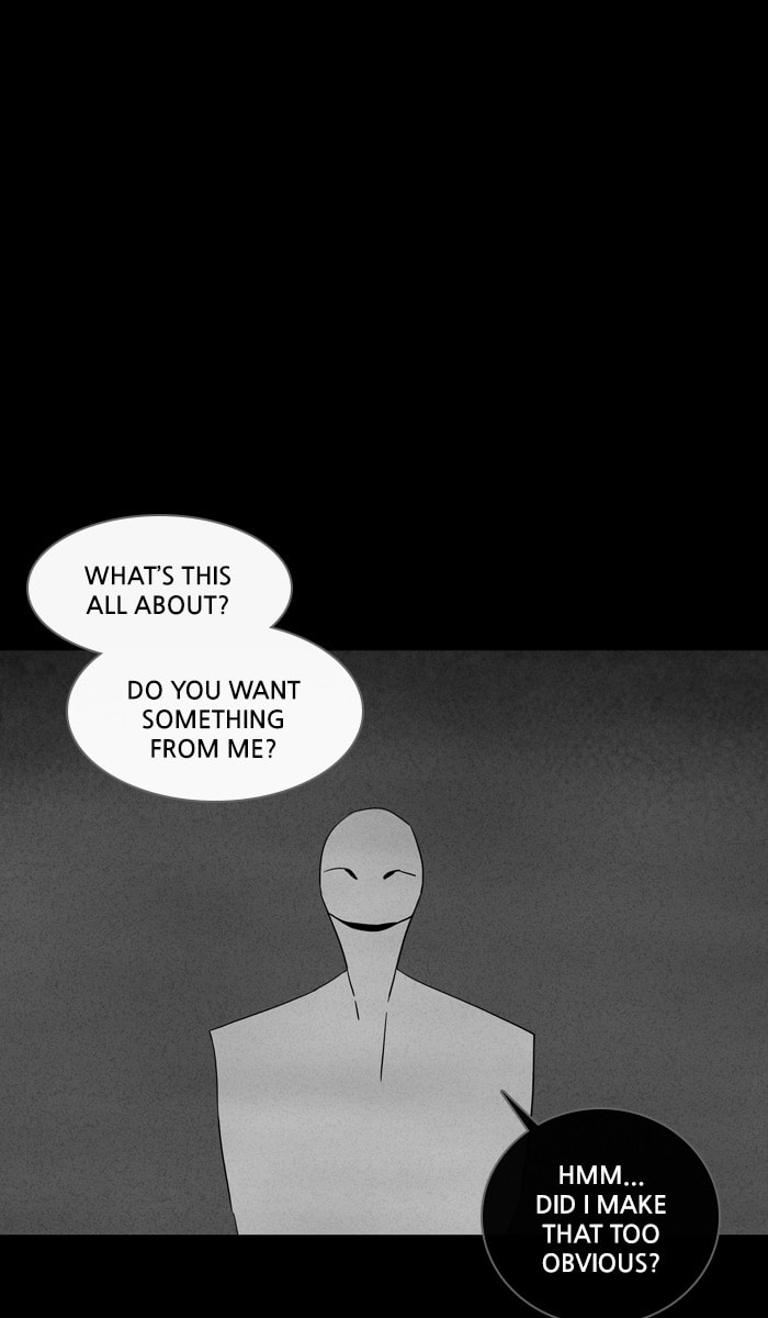 Tales of the Unusual Chapter 310 page 6 - 