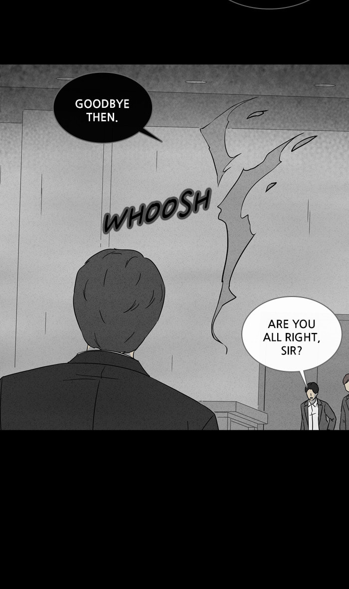 Tales of the Unusual Chapter 310 page 56 - 