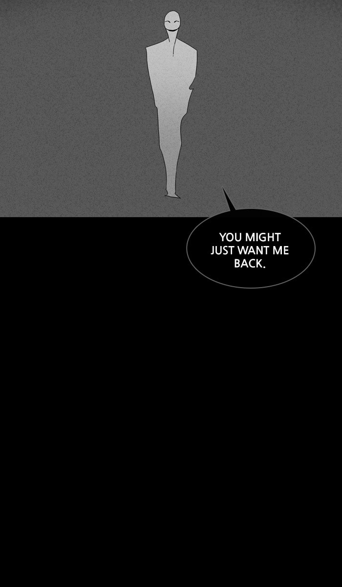 Tales of the Unusual Chapter 310 page 10 - 