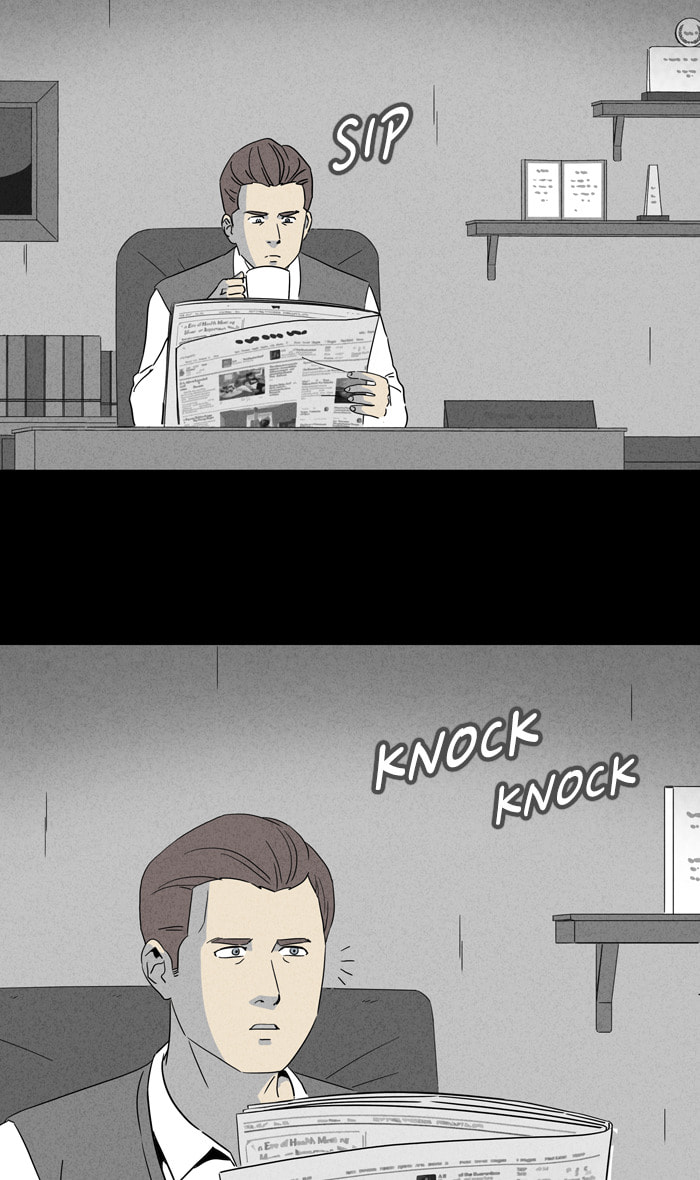 Tales of the Unusual Chapter 311 page 14 - 