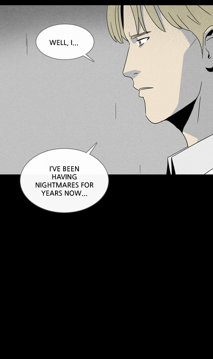 Tales of the Unusual Chapter 311 page 17 - 